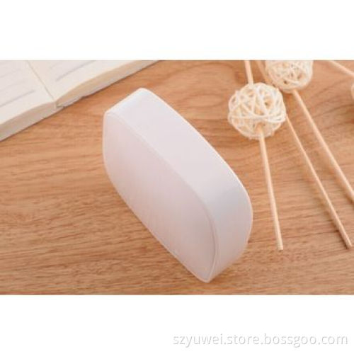 3G Wi-Fi Router, Read U-disk and Memory Card, Power Bank